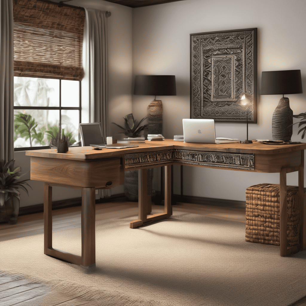 Fiji's First Female ACP to Lead Internal Affairs and Professional Standards