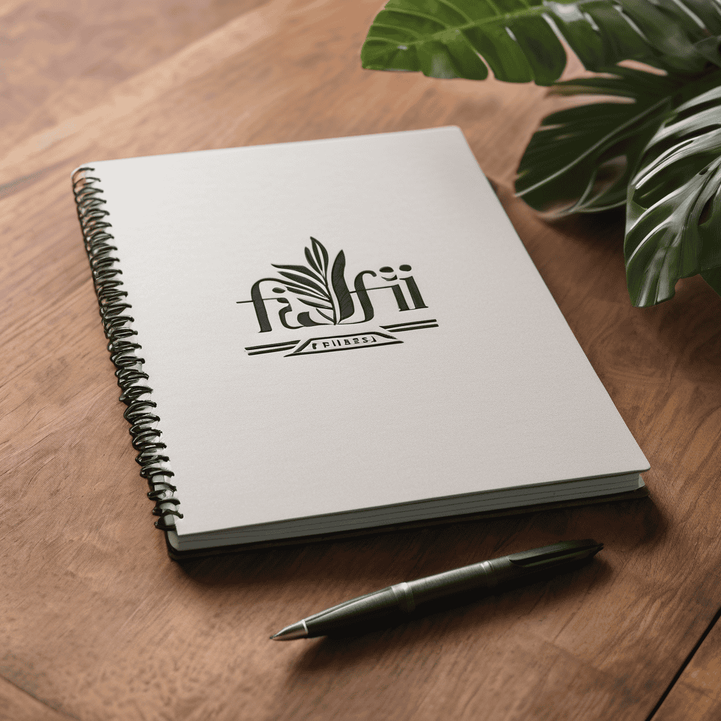 TISA Insurance Joins Leadership Fiji for 25th Anniversary Leadership Series