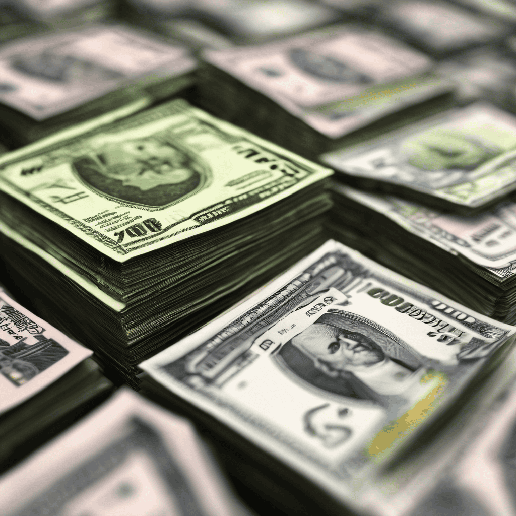 Fiji Issues Alert Over SFCVIBE Pay-to-Earn Pyramid Scheme