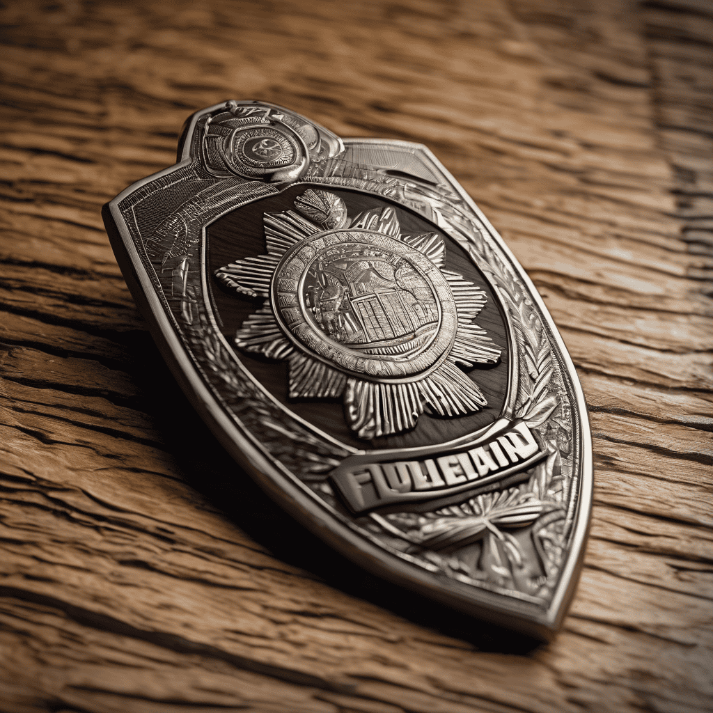 Fiji Police names first female Assistant Commissioner to lead Internal Affairs