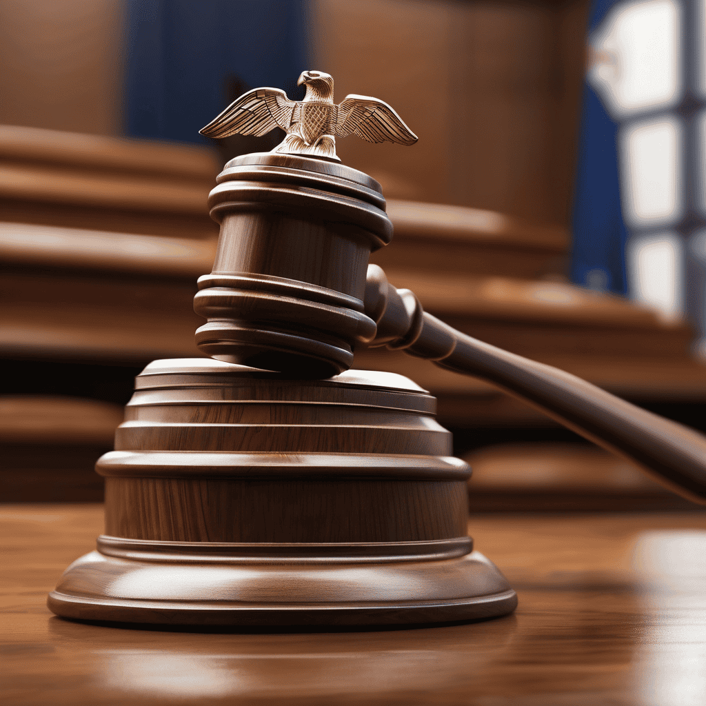 Lautoka High Court dismisses retiree's $3m claim against Fiji Police over procedural flaws