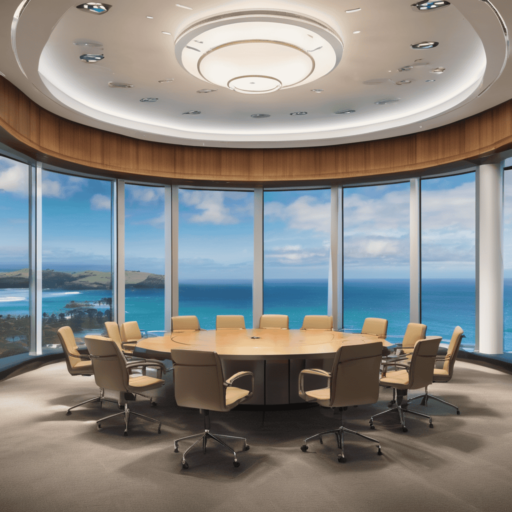 Fiji Leader Urges Pacific Unity as Global Shocks and AI Reshape the Region