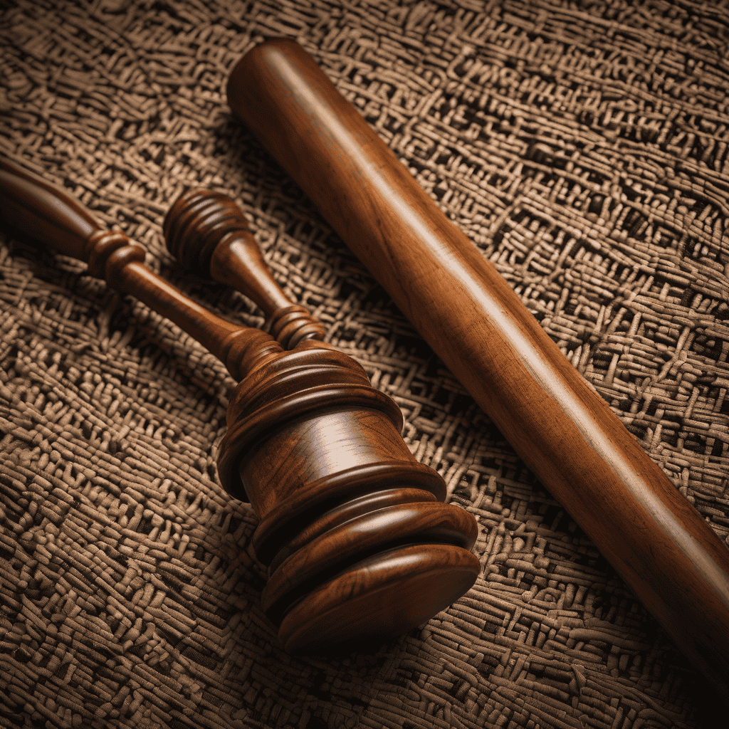 Families in Focus as Public Submissions Open on Counter Narcotics Bill 2026