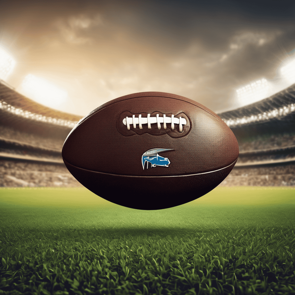 Marist 7s Could Shape Fiji’s Hong Kong Sevens Dream