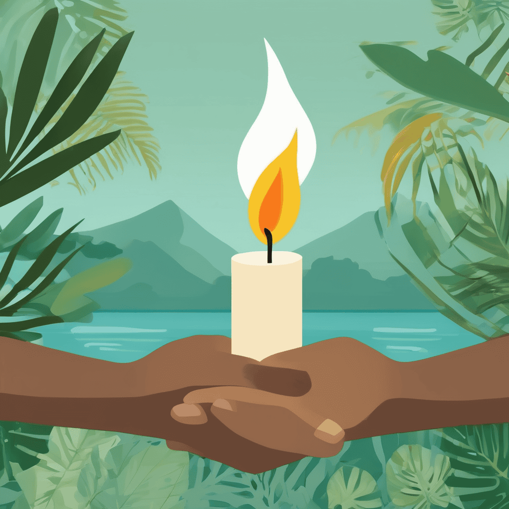 Pacific region unveils GBV counselling framework to boost survivor support