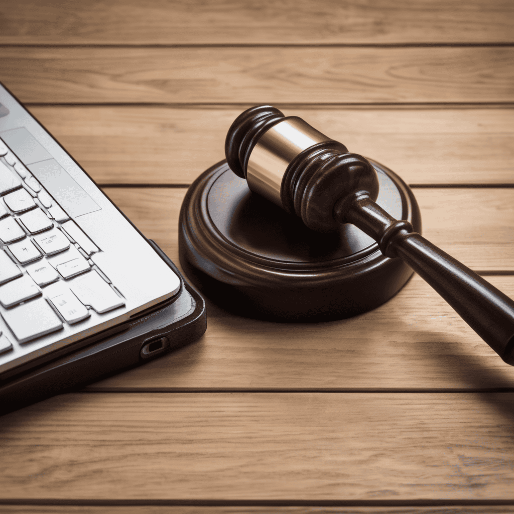 Xcon Remanded as Bail Breach Case Moves to Fiji High Court Over Online Offenses