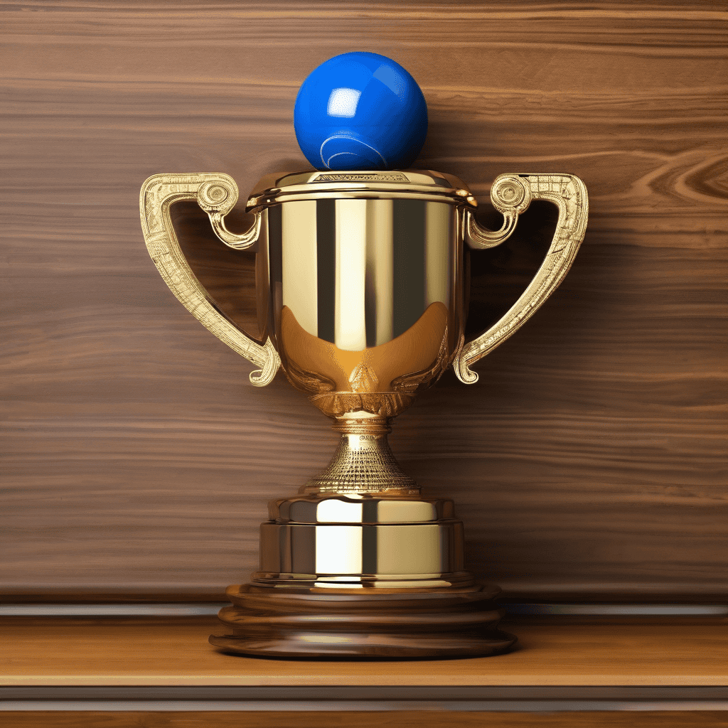 Champion crowned as Lautoka hosts inaugural JM Snooker memorial