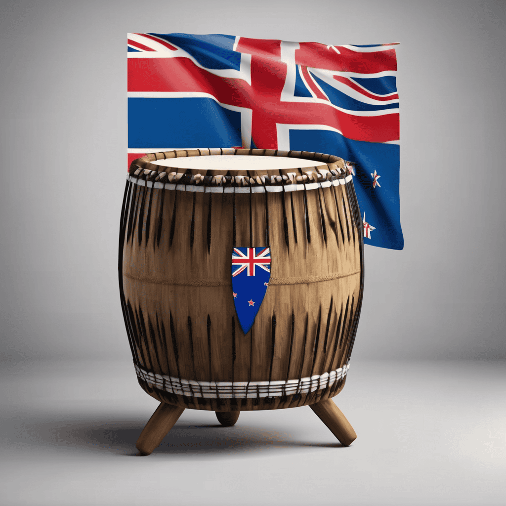 Fiji to Reopen Auckland Consulate to Boost Diaspora Services and Trade with New Zealand