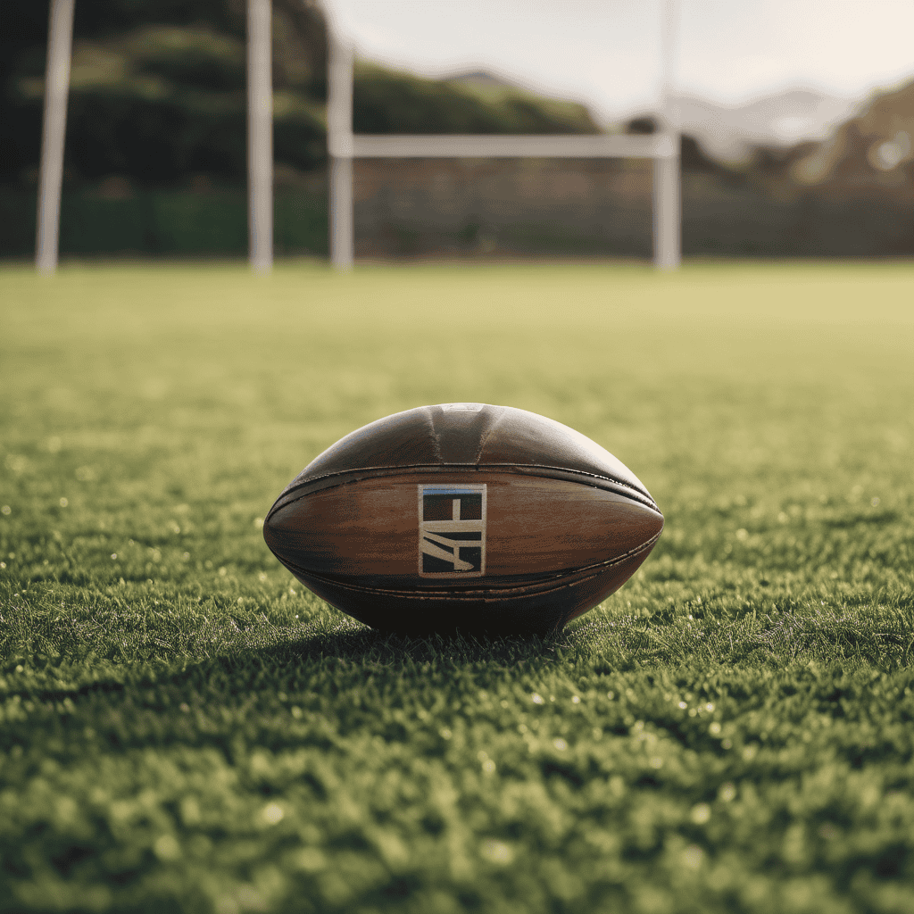 Drua chase first win as Waratahs loom in Sydney