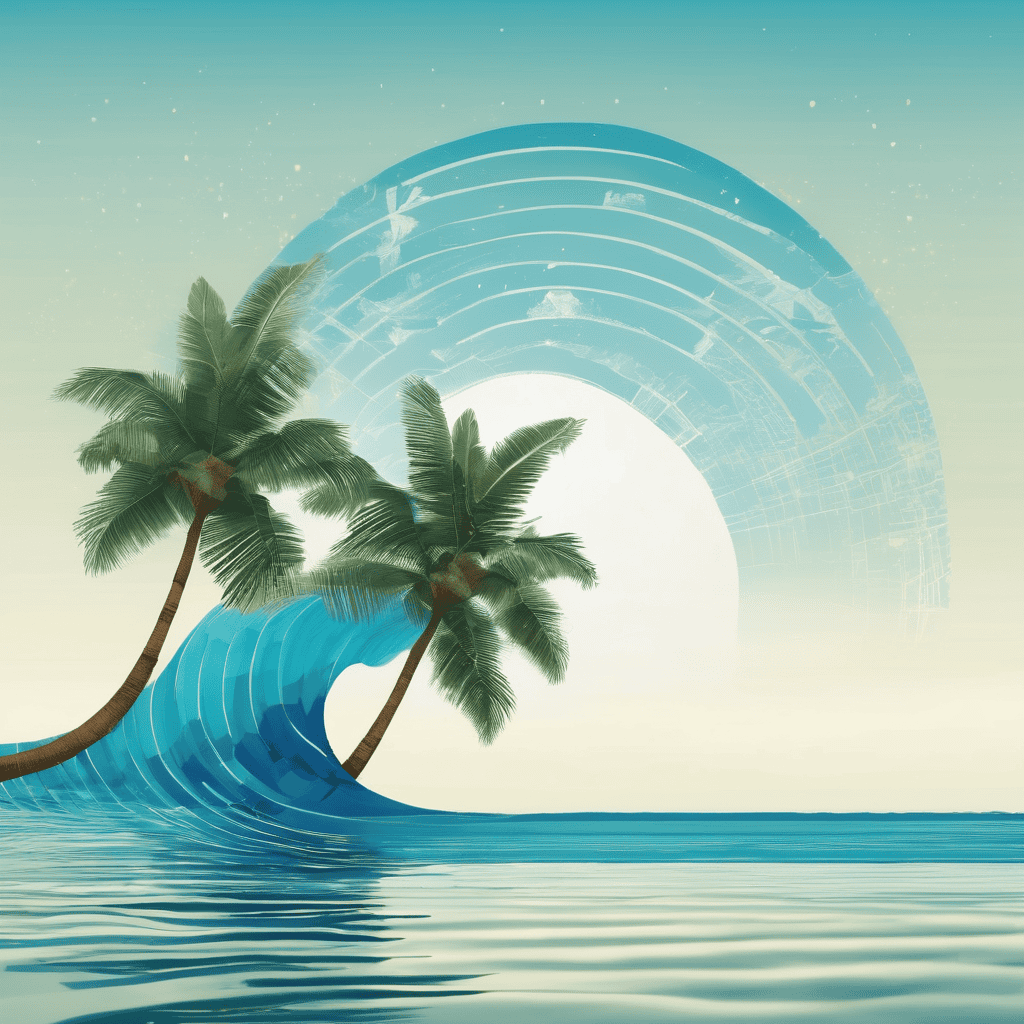 Tuvalu and Solomon Islands Ratify Pacific Resilience Facility, Expanding Regional Climate Financing