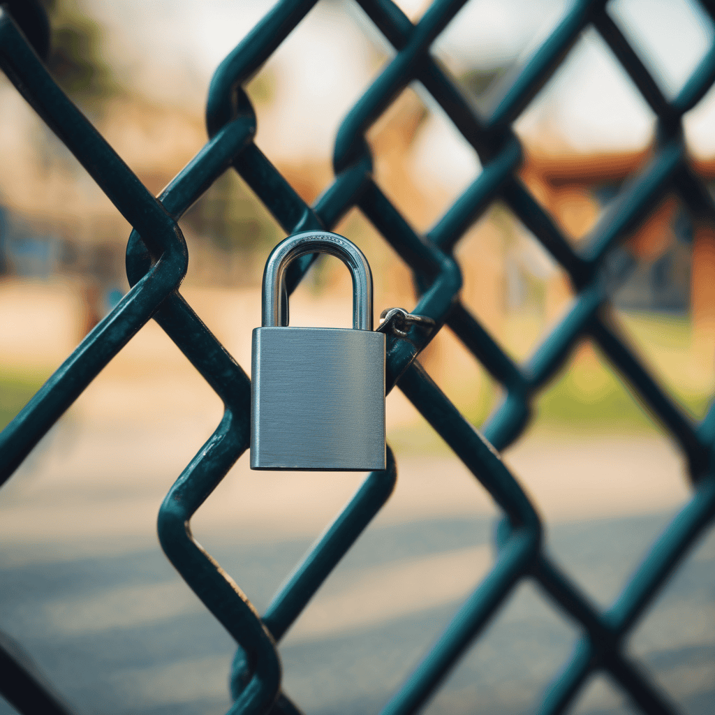 Lautoka residents push for tougher safeguards to shield children from drug exploitation