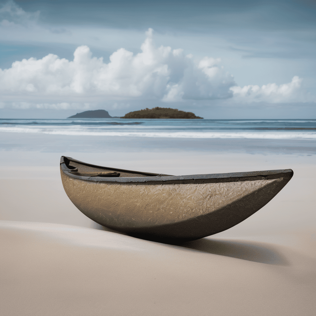 Behind NZ-US Critical Minerals Talks: The Pacific Seabed Mining Debate