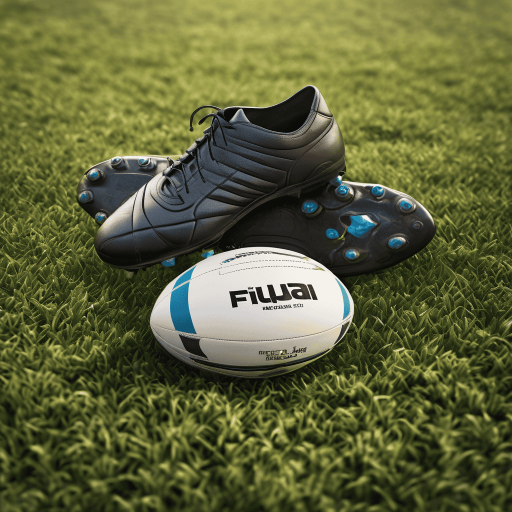 Serevi and Tuwai to Lead Legends Select at Fiji's 50th Marist 7s