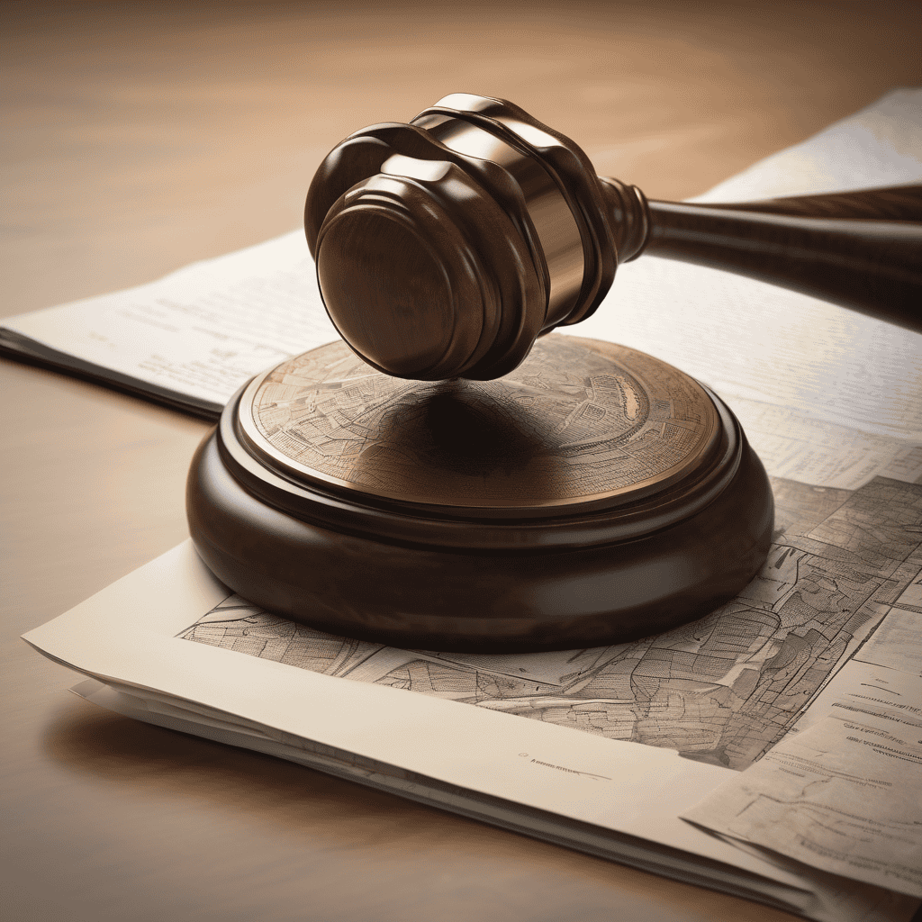 Amnesty Urges Turning ICJ Climate Opinion into Actionable UN Resolution