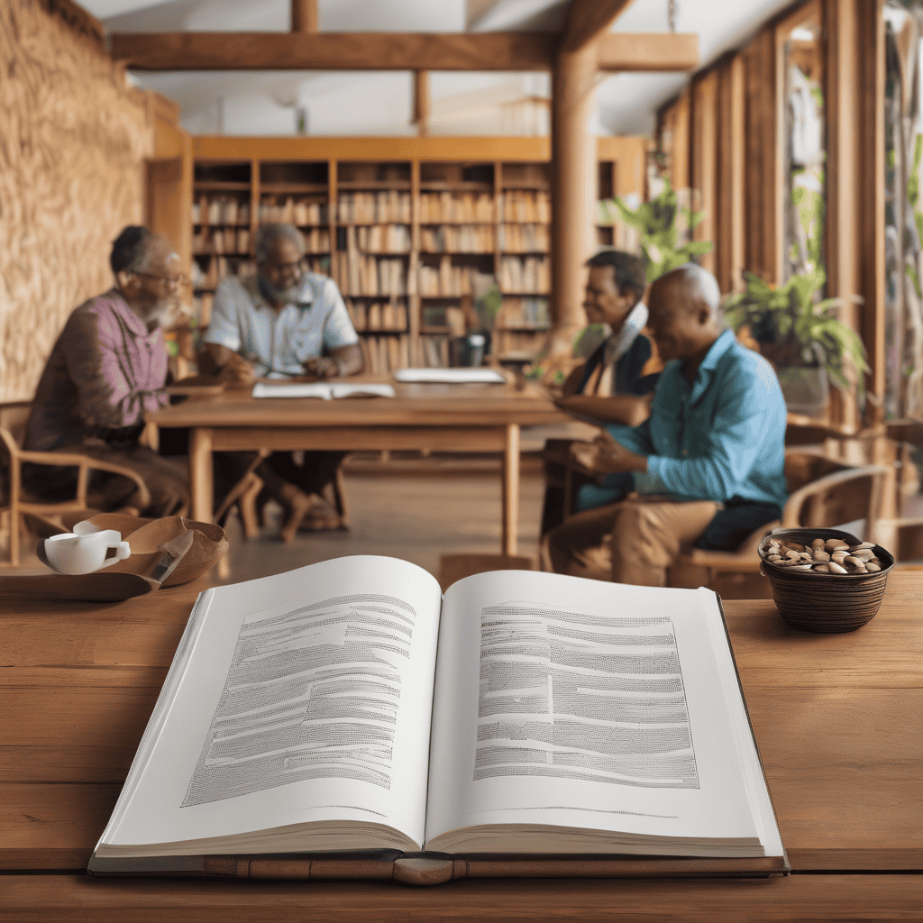 Fiji to Openly Review Constitution With Inclusive Public Debate