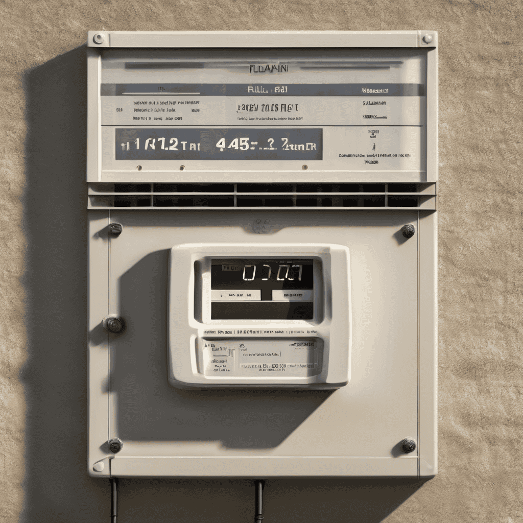 Fiji Electricity Tariff Hike: Businesses Fear Broader Economic Fallout