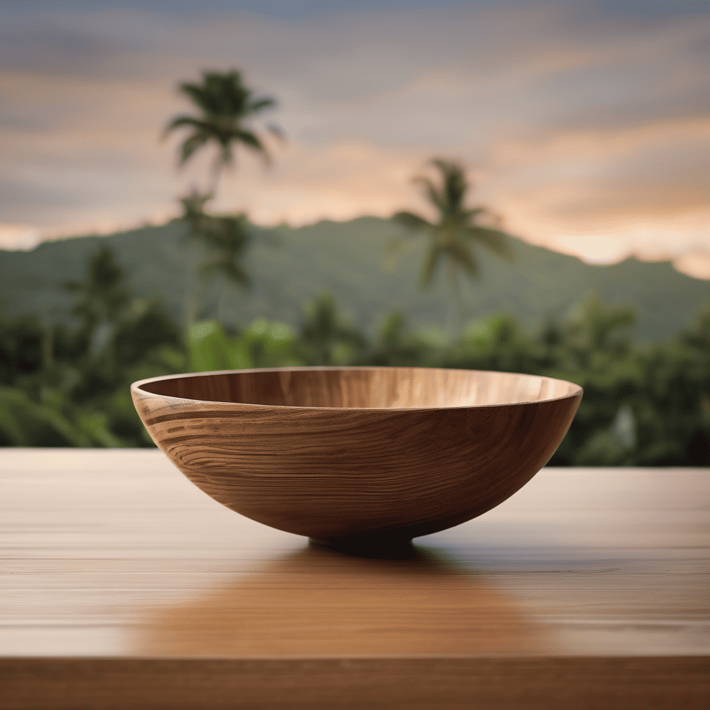 Fiji Urges Inclusive Participation in Truth and Reconciliation Commission for National Healing