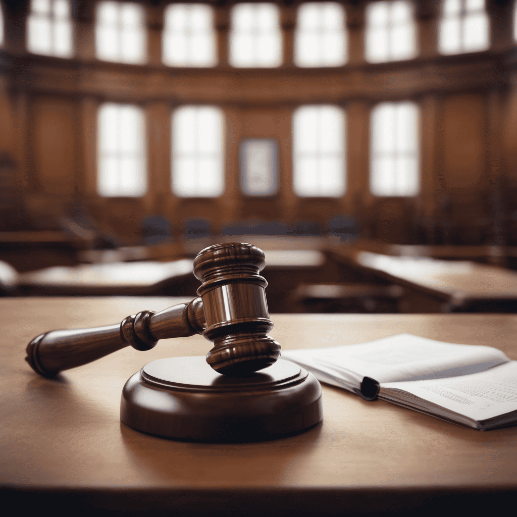 Bail Battle in Fiji Over Meth and Grenade in Delainavesi Case