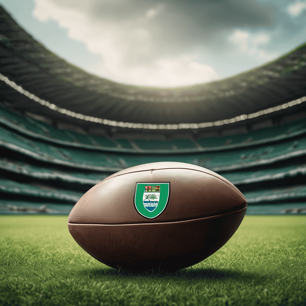 Nadolo’s fresh chapter fuels Drua ahead of Sydney showdown with Waratahs