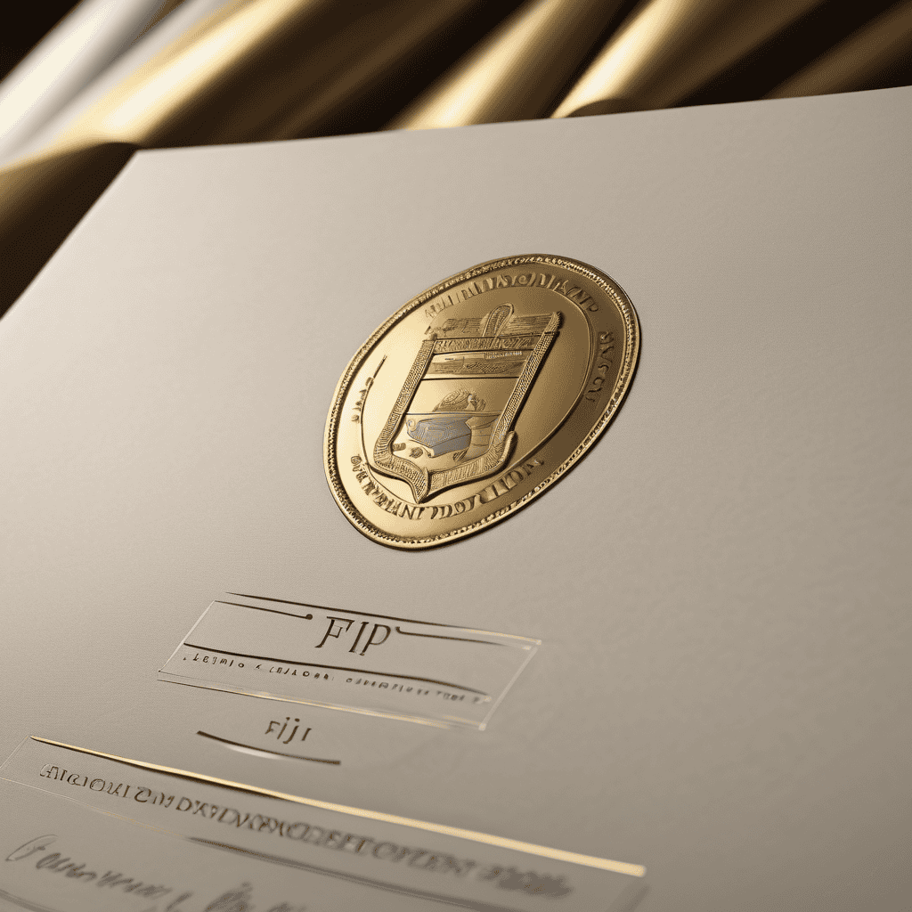 FNPF: Accredited Education to Safeguard Members’ Investments