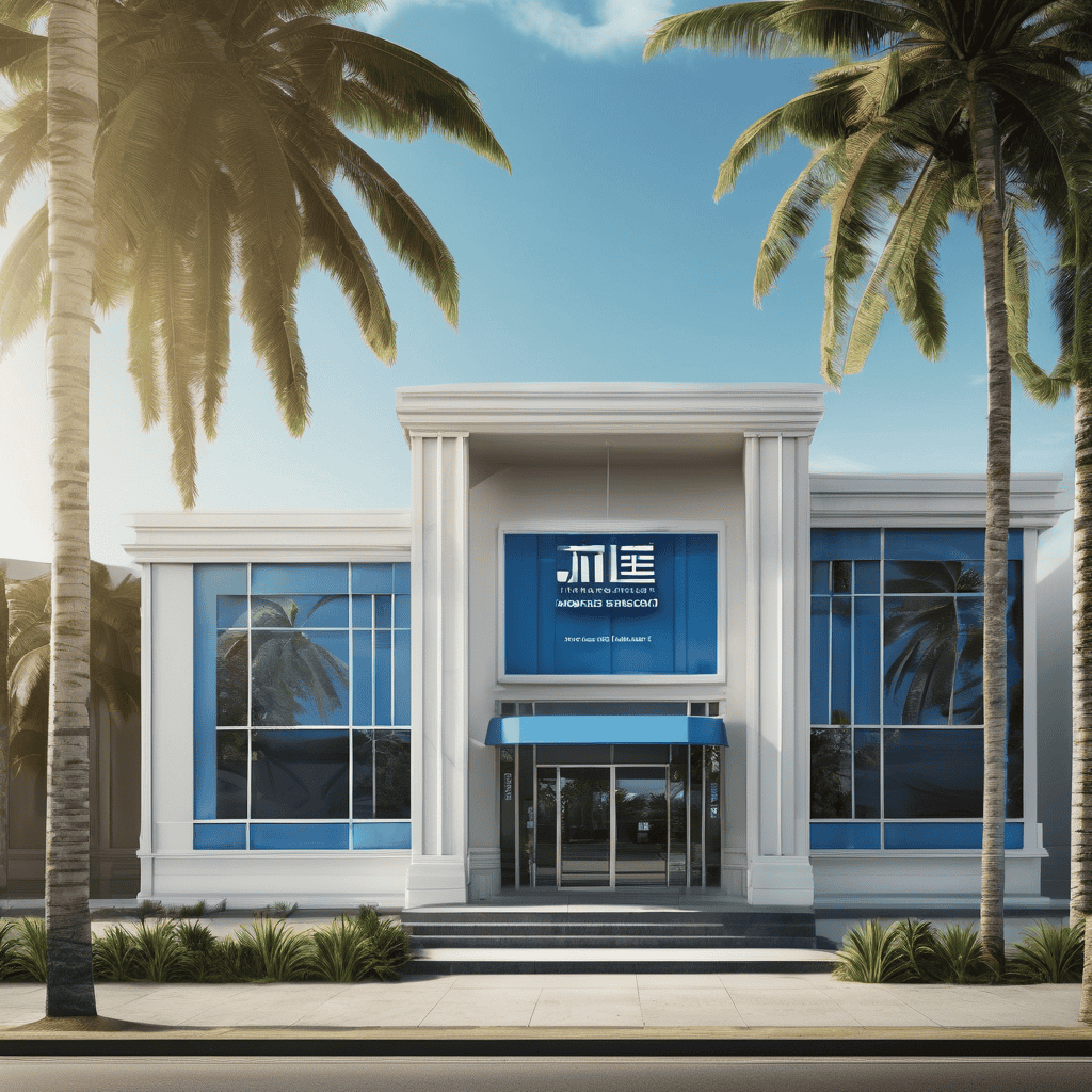 Fiji’s Economic Resilience Rests on BSP’s Trust and Stability