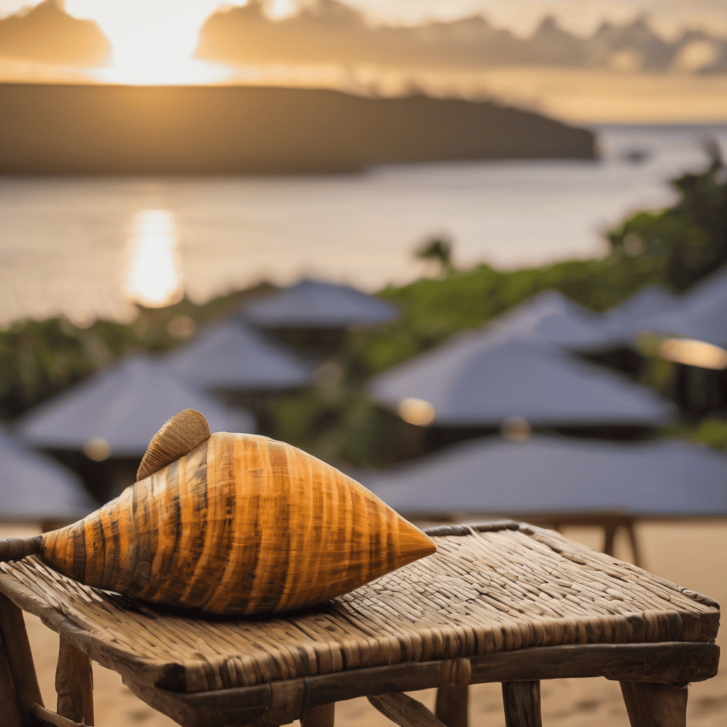 How Fiji Communities Are Turning the Tide on Violence Against Children