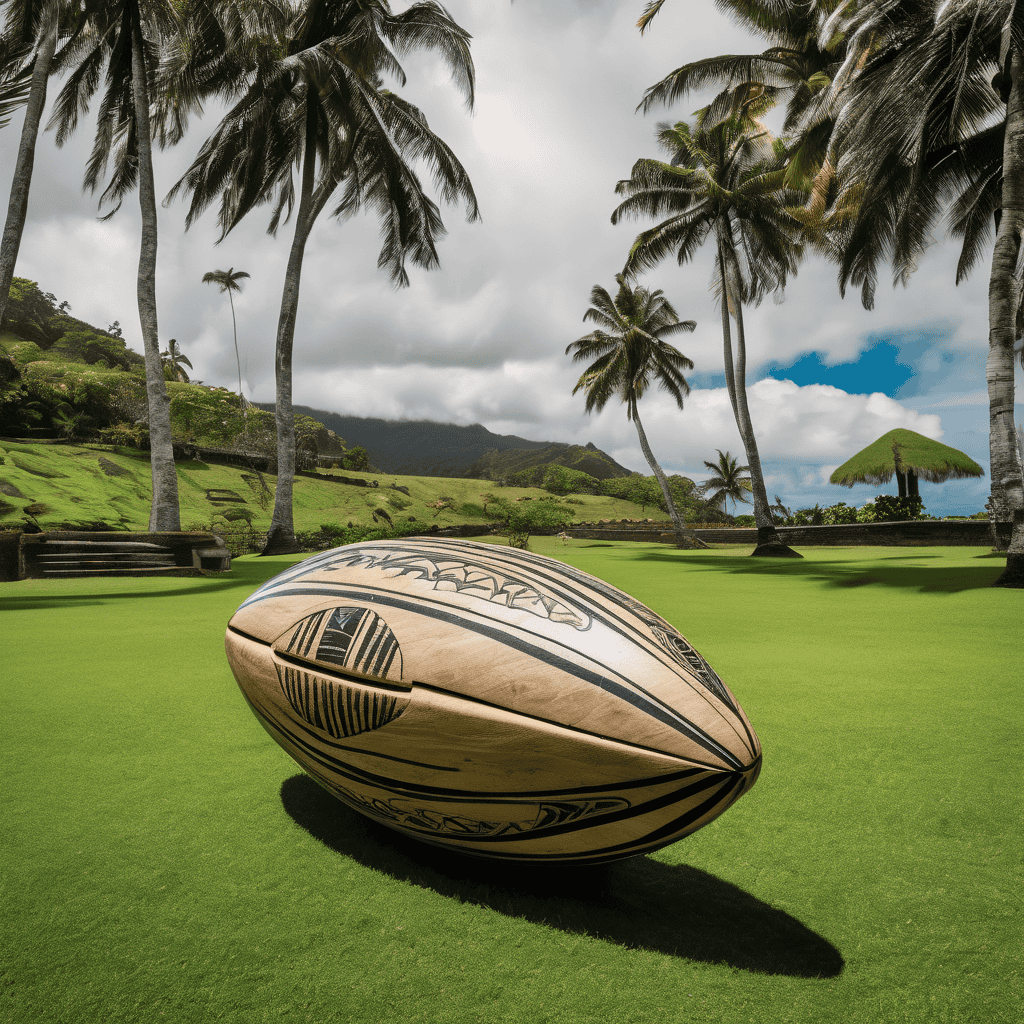 Drua Debutant Fines-Leleiwasa Sparks Proud Moment Ahead of Waratahs Clash