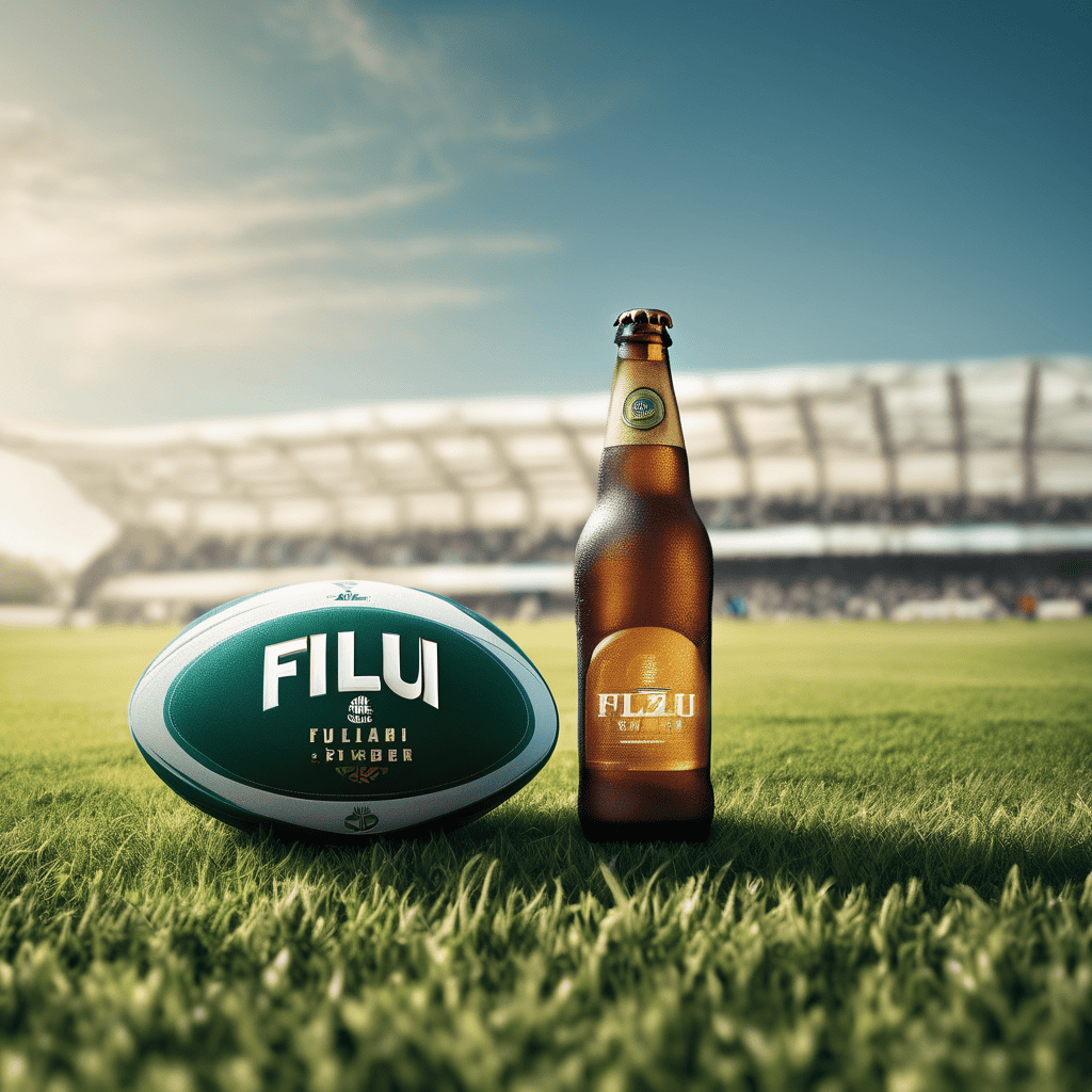 50th Fiji Bitter Marist 7s Introduces Per-Win Cash Bonuses