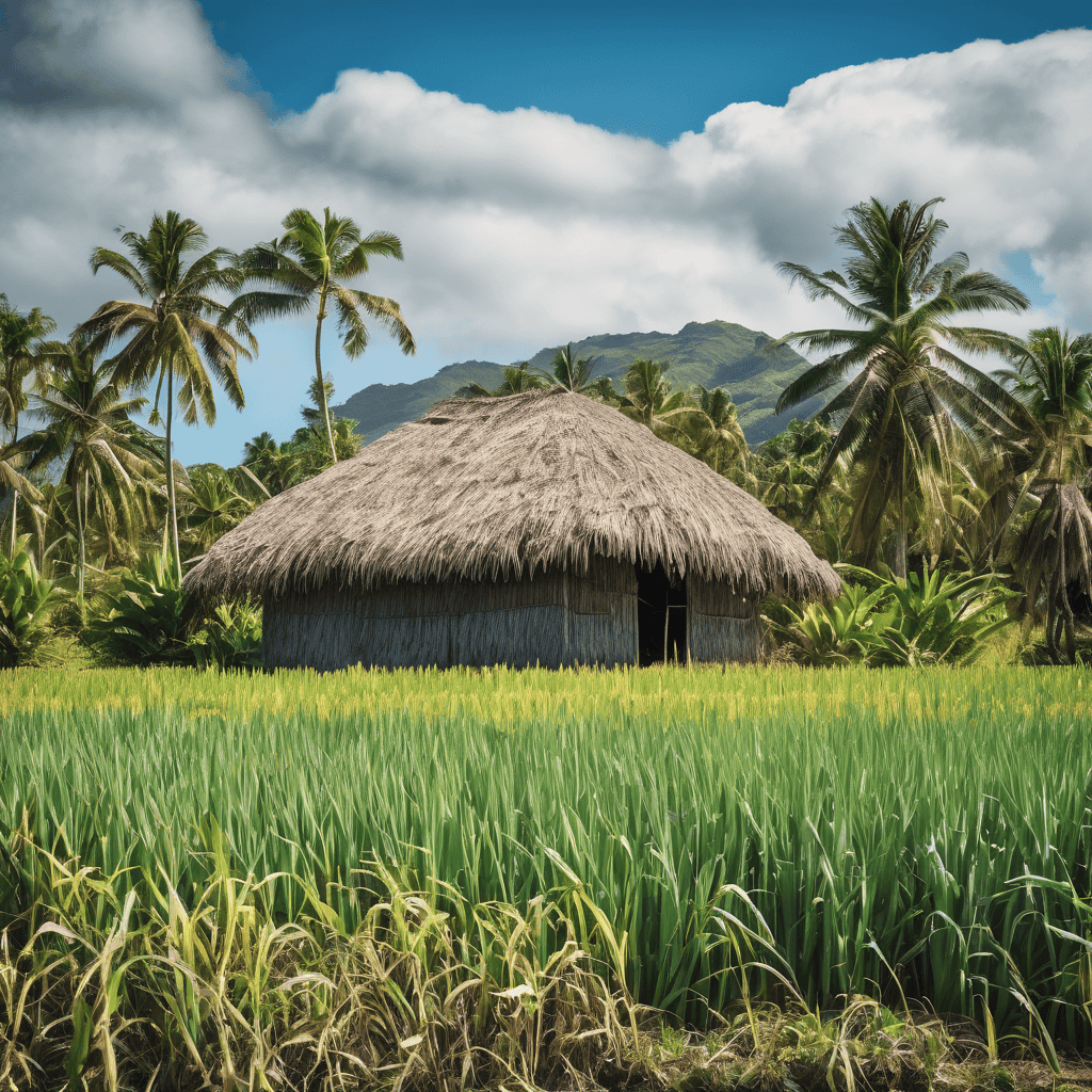 Agriculture Ministry Tops 90% of Commitments, Signaling Sector Resilience