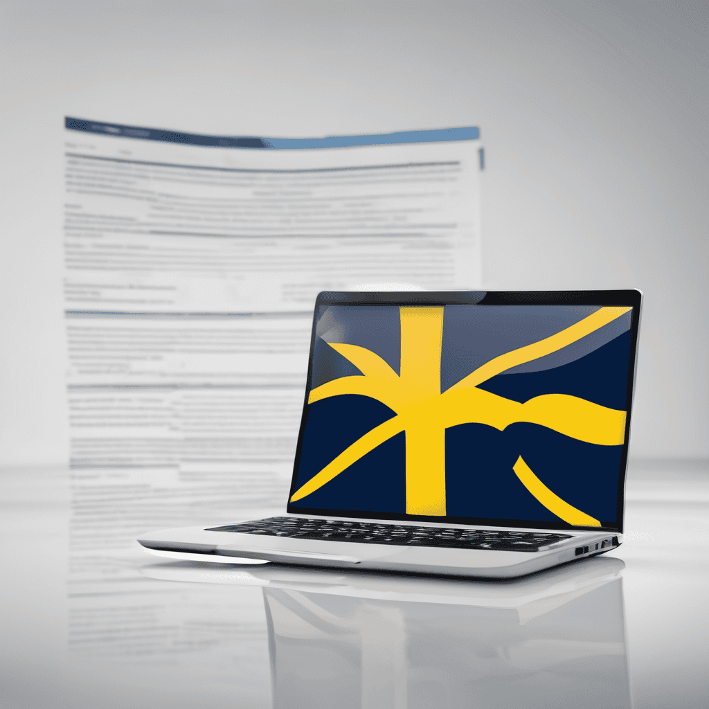 Fiji Lawyer Faces Amended Charge Over Political Facebook Post