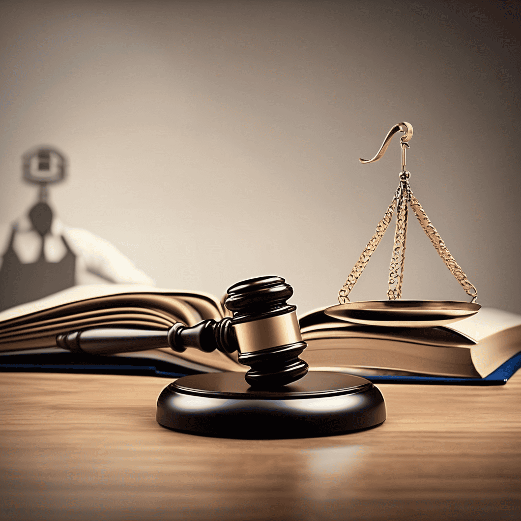 FICAC Revises Charges Against Fiji Lawyer Over Facebook Post Opposing SODELPA