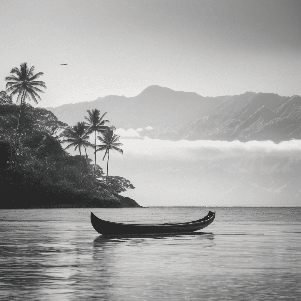 Civil Society Pushes for Fiji Budget Transparency with Vaka Pasifika