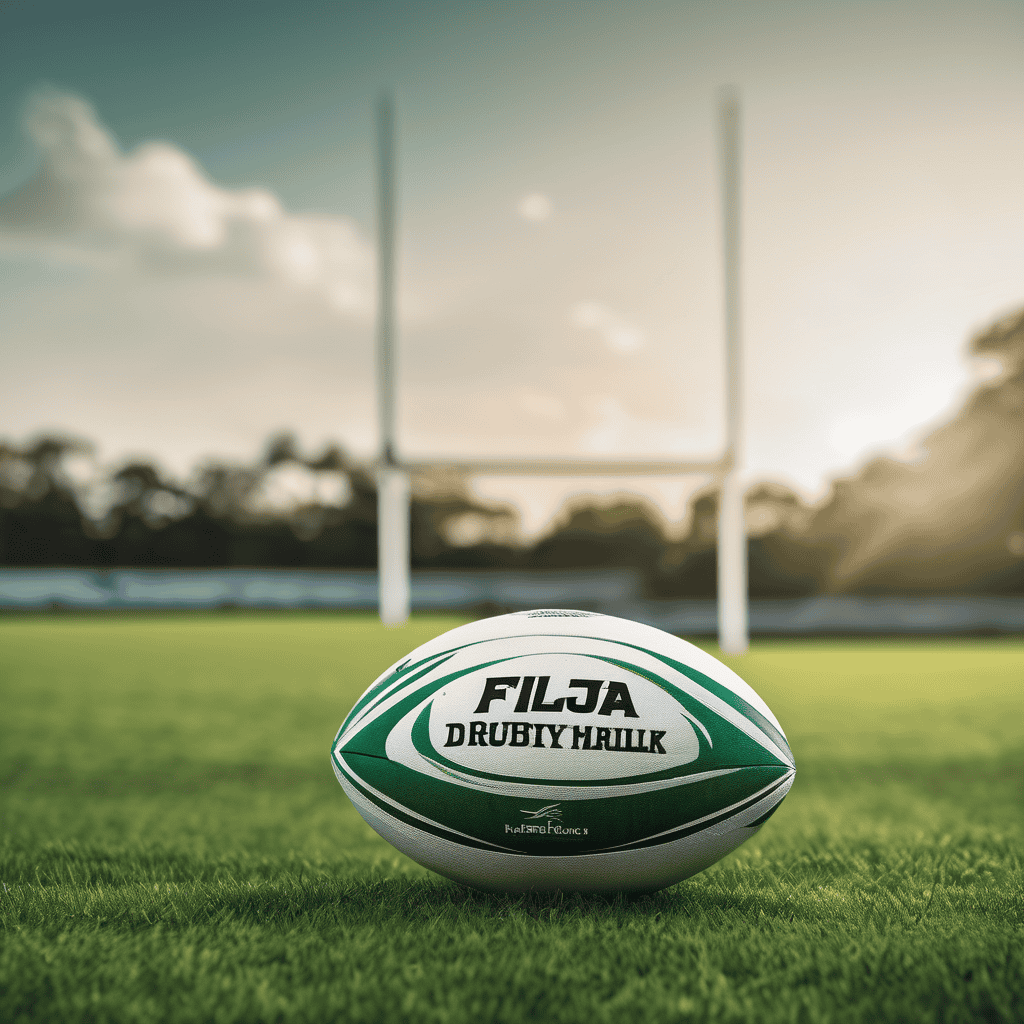 Drua Vow to Start Strong Against Waratahs After Setback