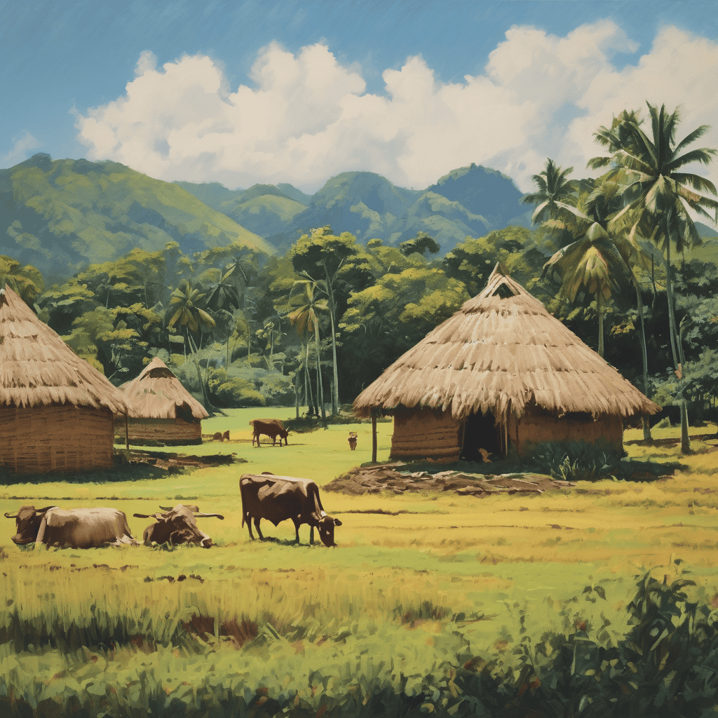 Government Pushes Talks as Yaqara Pastoral Company Strike Heads Toward Resolution