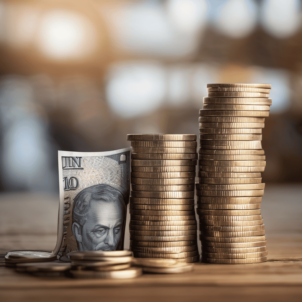 Fiji Sports Council in Cash Crisis as Allegations Surface