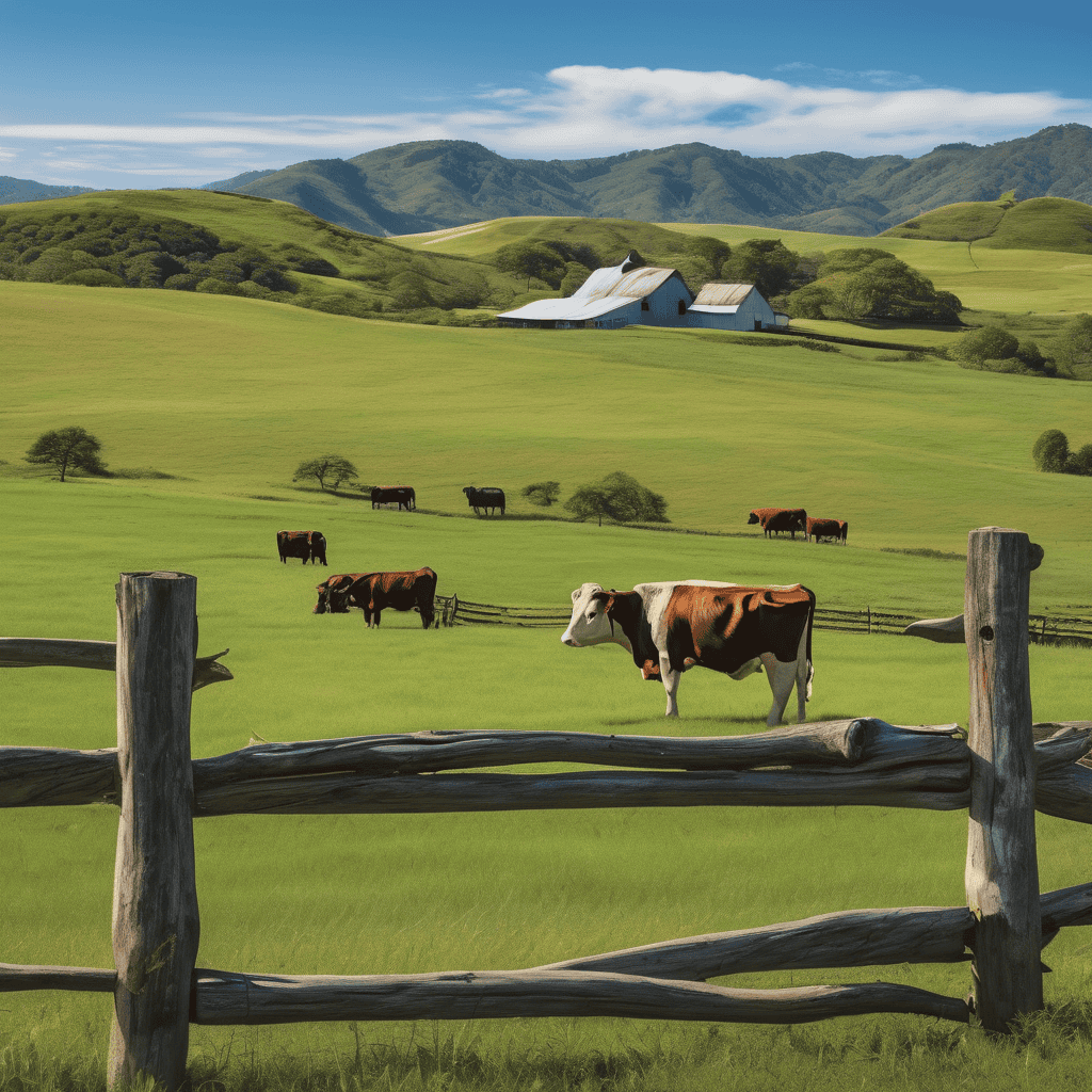 Fiji Strike at Yaqara Pastoral Triggers Talks on Worker Rights