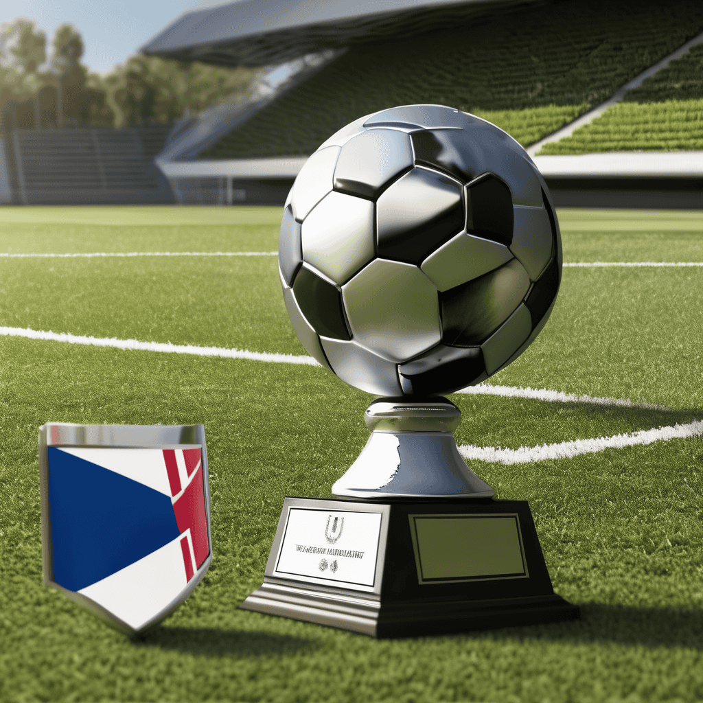 Infantino hails Fiji's Ba Women’s FC after historic wins