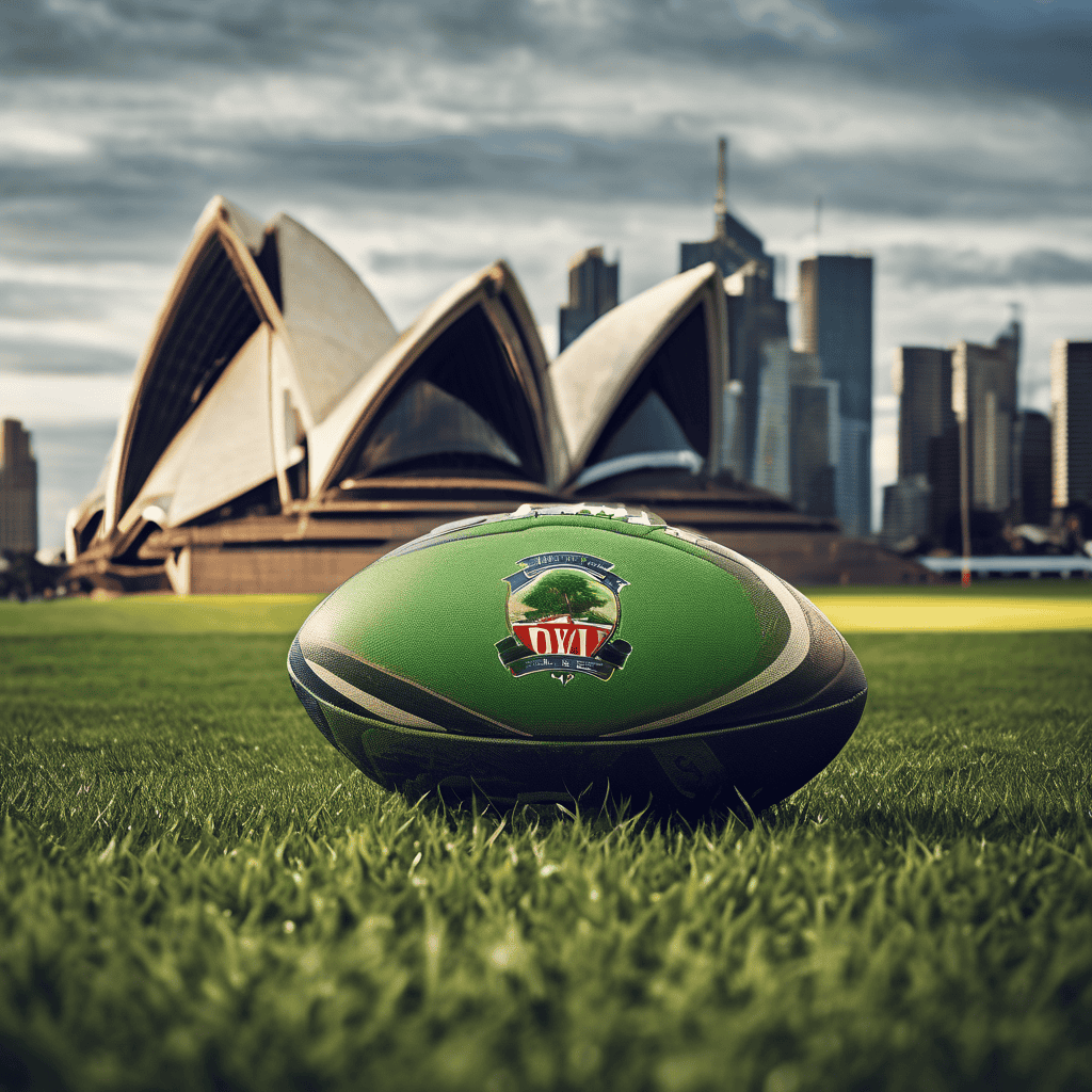 Drua to rebound vs Waratahs in Sydney after season-opening loss