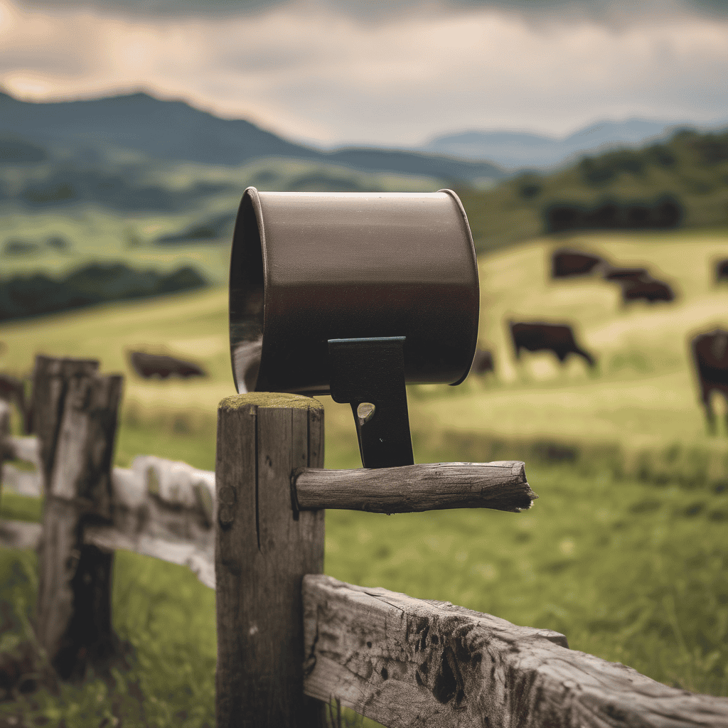 Yaqara Pastoral Workers Strike Over Pay and Safety Concerns