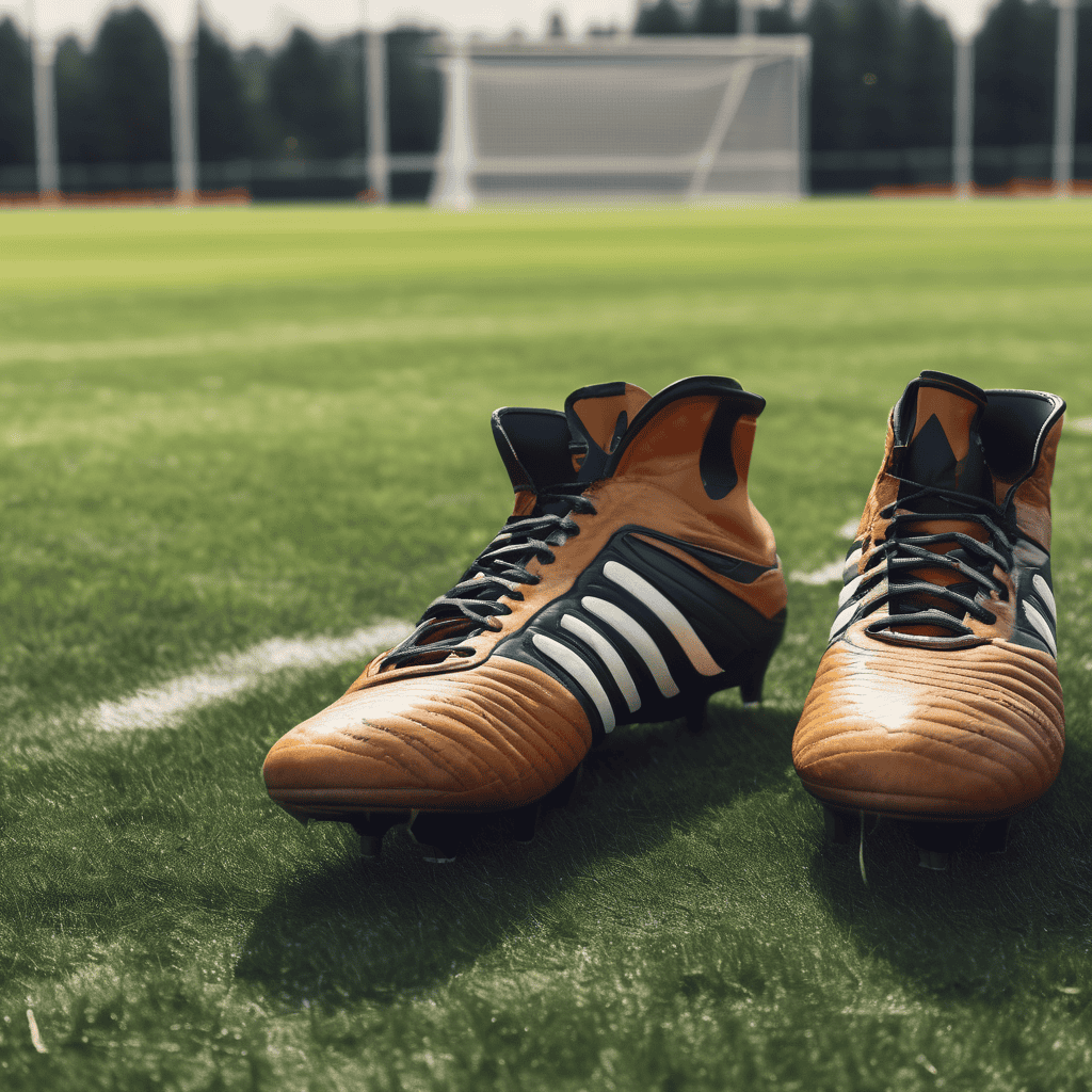 Injury hits Bula FC ahead of Melbourne clash with Vanuatu United