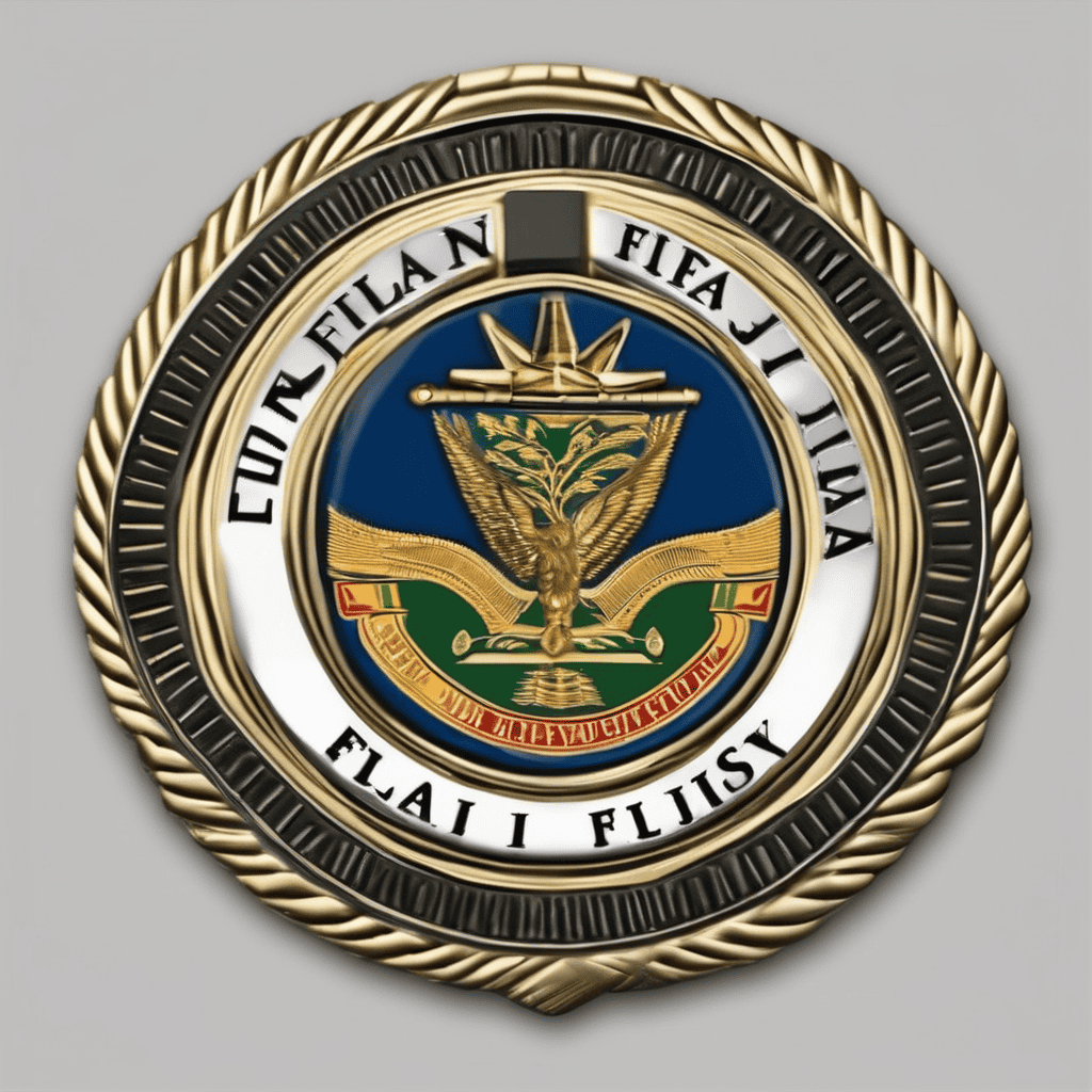 Bangladeshi Driver Assault Triggers Fiji Military Probe