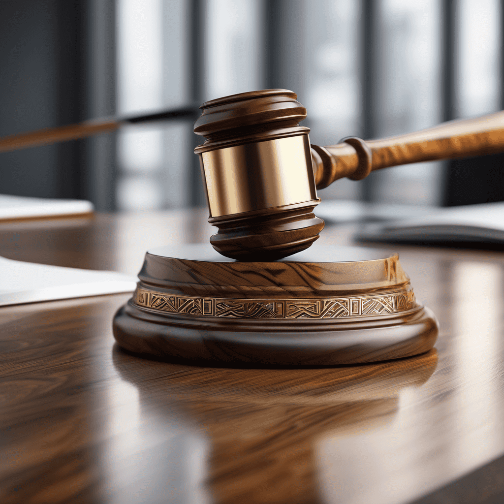 Fiji taps Rokoro to head its new anti-doping body