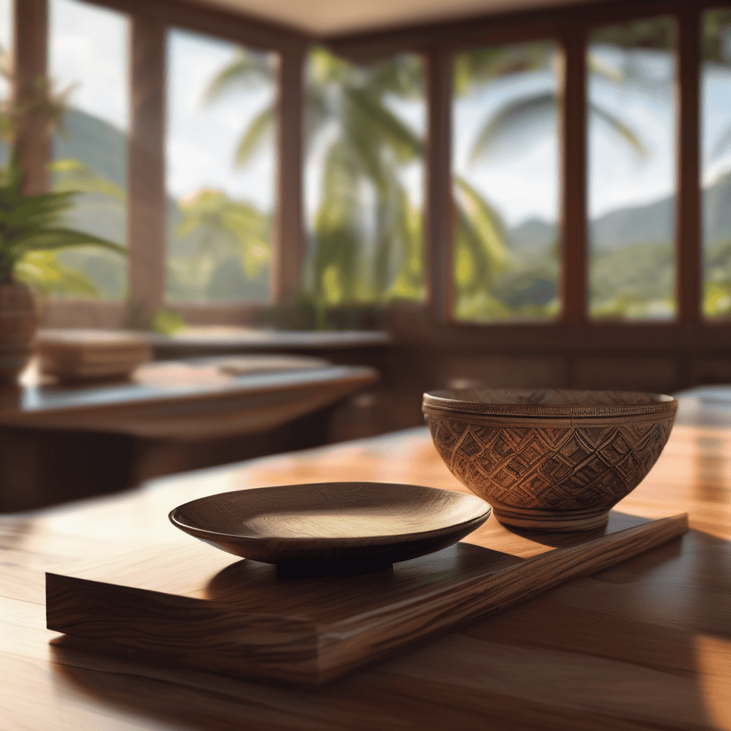 Fiji President Urges Integrity and Civility Ahead of Elections