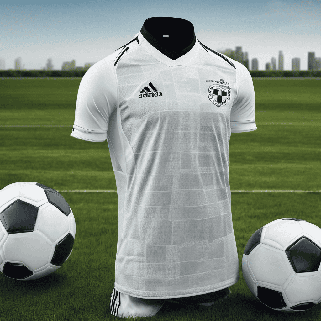 Fiji Women's Team Turns to Overseas Duo Ahead of 2027 Oceania World Cup Qualifiers