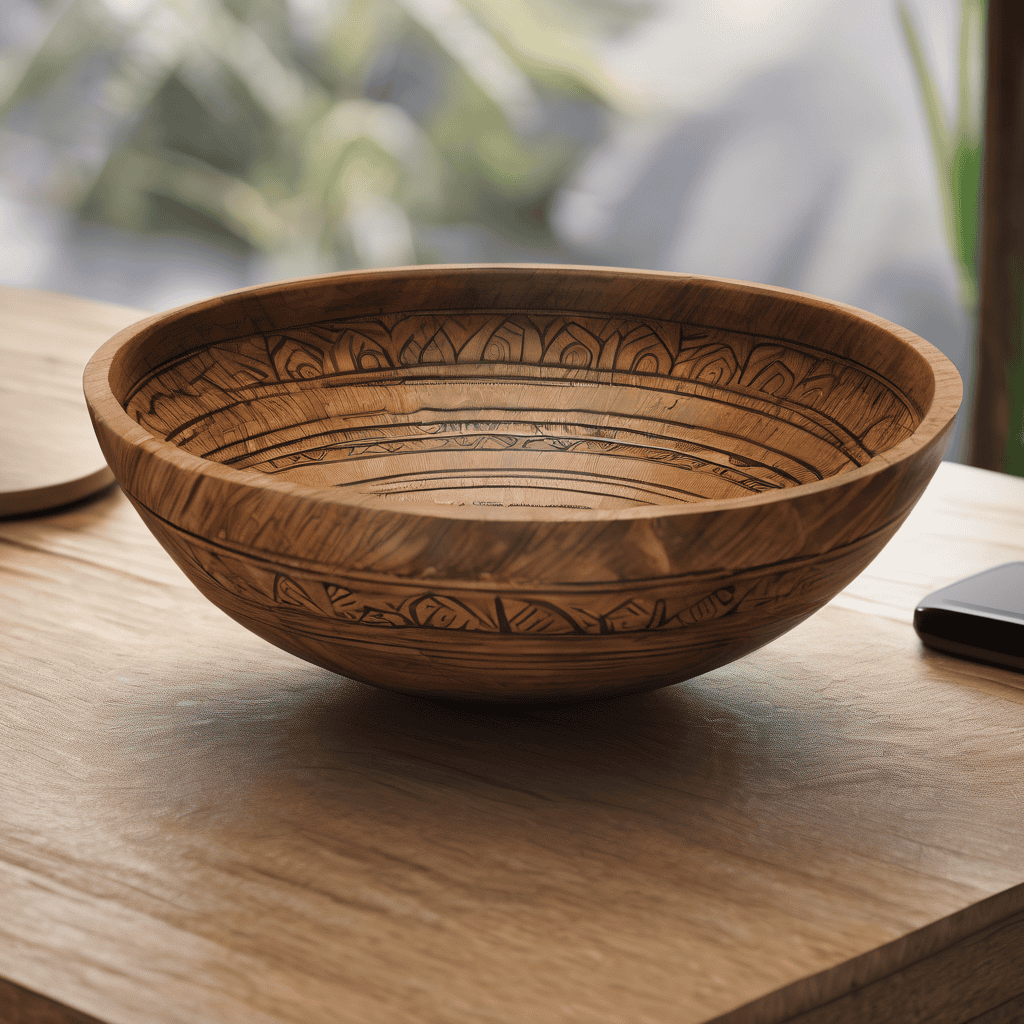 Citizens Shape Fiji’s Budget Future Through Dialogue and Digital Tools