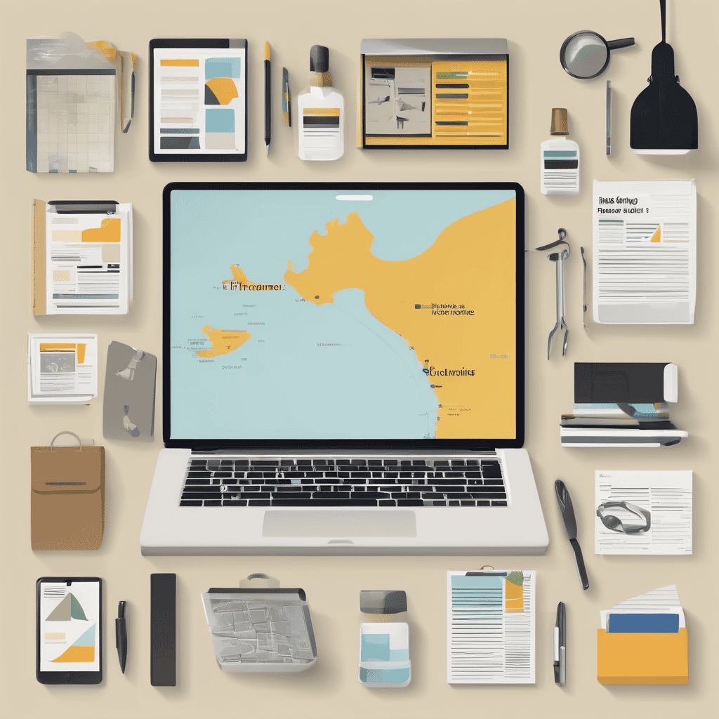 Pacific Forensic Summit Aims to Boost Regional Crime Investigations