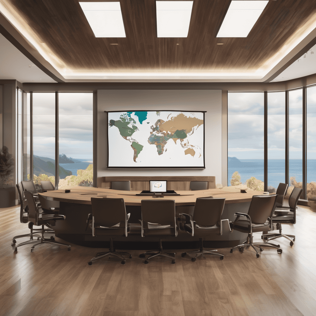 Henry Puna Named Interim Director of PIDP, Signals New Push for Pacific Economic Security