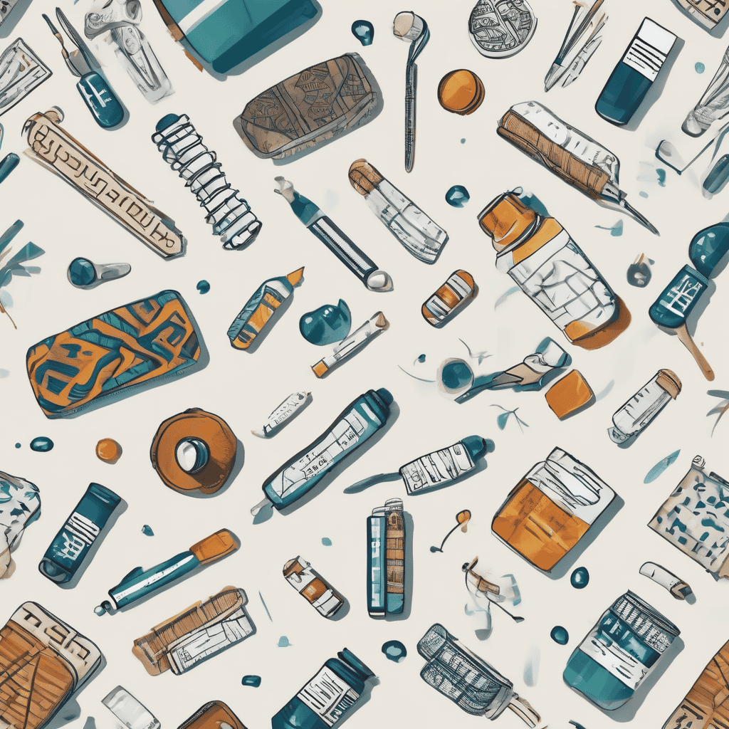 Fiji Mobilizes National Drive to Tackle HIV Surge and Drug Abuse