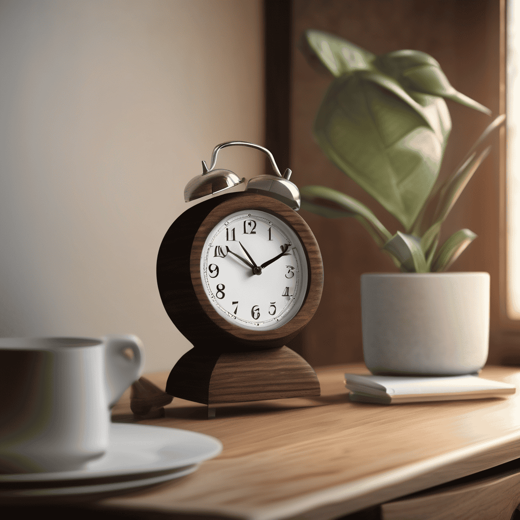 From Present to Prepared: A 25-Year-Old’s Life Insurance Wake-Up Call