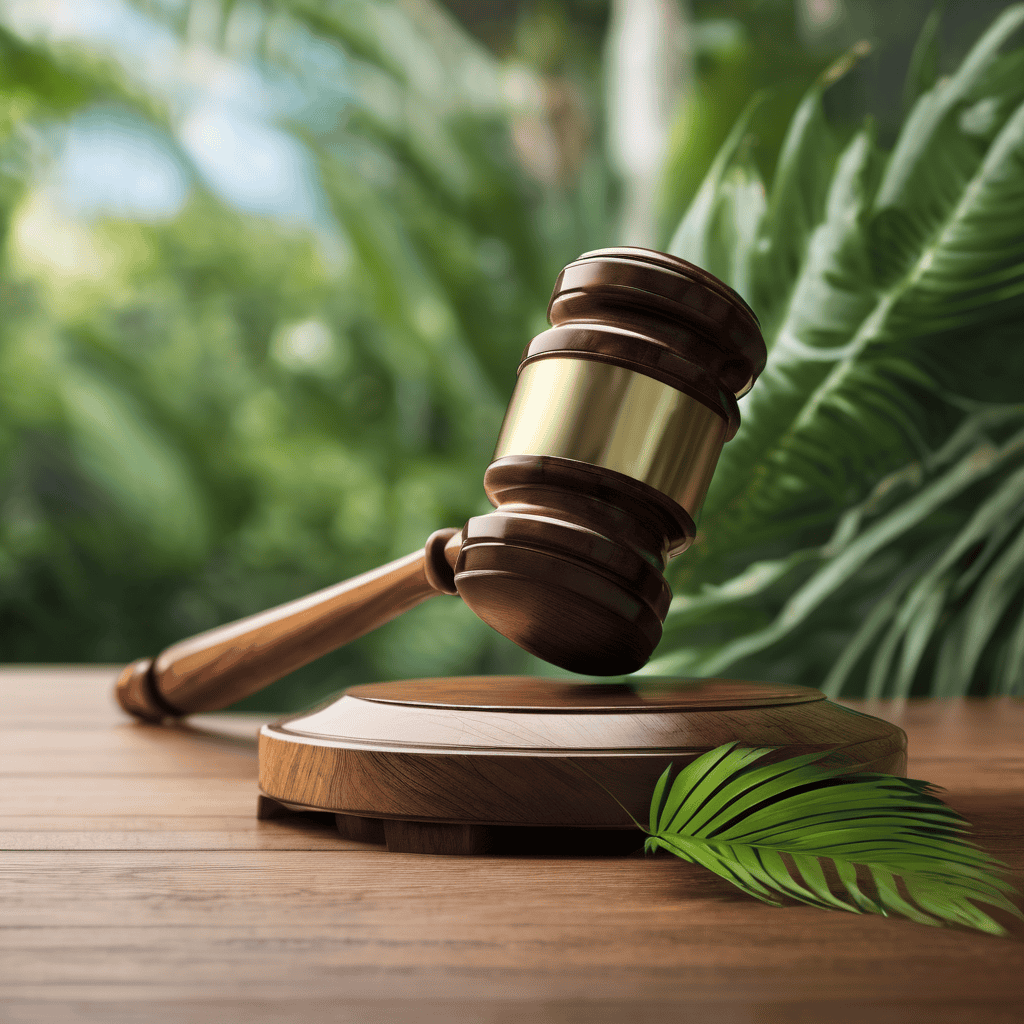 Fiji's Narcotics Bill Sparks Debate: Harsh Penalties for Traffickers, Rehab for Users